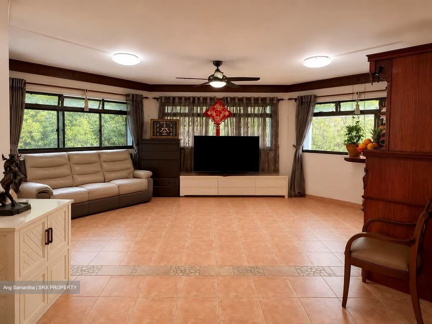 Blk 897C Woodlands Drive 50 (Woodlands), HDB 5 Rooms #591322721